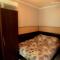 Foto: City Studio Rent Varna 21/71