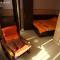 City Studio Rent Varna