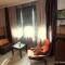 City Studio Rent Varna