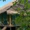 Amazon Tropical Expeditions