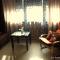 City Studio Rent Varna