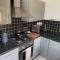 YourLinksHouse close to Etihad & CoOp Live Arena - Sleeps 4 - Manchester