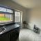 YourLinksHouse close to Etihad & CoOp Live Arena - Sleeps 4 - Manchester