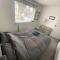 YourLinksHouse close to Etihad & CoOp Live Arena - Sleeps 4 - Manchester
