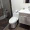 Hotel Basan Plaza Hotel Basan Plaza
