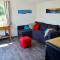 Foto: BestMarine Waterchalets Flevo Marina 42/150