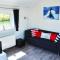 Foto: BestMarine Waterchalets Flevo Marina 43/150