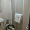 Hotel Grand Galaxie