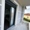 Stormis Apartament
