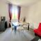 Giulia home - Monfalcone