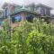 Mountain Orchard Retreat Pahalgam - 帕哈尔加姆