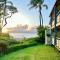 The Napili Bay 111 - Ocean View Studio - Steps from Napili Beach - Kapalua