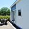 Foto: BestMarine Waterchalets Flevo Marina 68/150