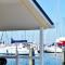 Foto: BestMarine Waterchalets Flevo Marina 67/150