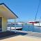 Foto: BestMarine Waterchalets Flevo Marina 71/150