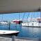 Foto: BestMarine Waterchalets Flevo Marina 74/150