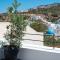 AngelEve Villa with private Jacuzzi - Фіра
