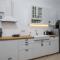 AngelEve Villa with private Jacuzzi - Фіра