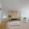 AngelEve Villa with private Jacuzzi - Фіра