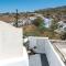 AngelEve Villa with private Jacuzzi - Фіра