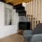 AngelEve Villa with private Jacuzzi - Фіра