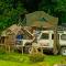 Sipi Guest House - Kapchorwa