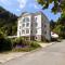 Apartament Miła 2 Lądek-Zdrój