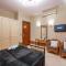 El Gouna 2 bedrooms apartment South Marina Ground Floor - Хургада