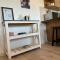 The Muscadel - Paarl - Self Catering Apartment