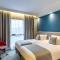 Holiday Inn Express Ajaccio by IHG - 阿雅克修