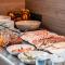 Holiday Inn Express Ajaccio by IHG