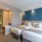 Holiday Inn Express Ajaccio by IHG - 阿雅克修