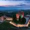 Cascina Romanino