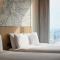 Holiday Inn Express Seoul Hongdae by IHG - Seul