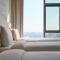 Holiday Inn Express Seoul Hongdae by IHG - Seul
