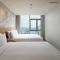 Holiday Inn Express Seoul Hongdae by IHG - Seul