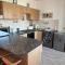 The Muscadel - Paarl - Self Catering Apartment