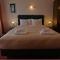 Hotel Excelsior - Loutraki