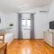 Apartment Tesic close to the sea with shared 4xbicycles - 法扎纳