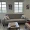 The Muscadel - Paarl - Self Catering Apartment