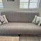 The Muscadel - Paarl - Self Catering Apartment