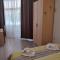 Villa VEDORNA - large luxury house with pool, wellness room with jacuzzi & sauna, game room, children's playground & bbq, Pomer, Istria - Pomer