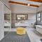 House of Bongekile 4 Bed Luxury Home in Malelane