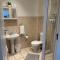 The Muscadel - Paarl - Self Catering Apartment