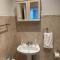 The Muscadel - Paarl - Self Catering Apartment