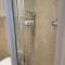 The Muscadel - Paarl - Self Catering Apartment