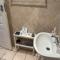 The Muscadel - Paarl - Self Catering Apartment