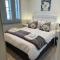 The Muscadel - Paarl - Self Catering Apartment