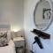 The Muscadel - Paarl - Self Catering Apartment
