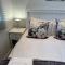 The Muscadel - Paarl - Self Catering Apartment